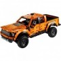 Lego Technic: Ford F-150 Raptor για 18+ ετώνΚωδικός: 42126 