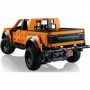 Lego Technic: Ford F-150 Raptor για 18+ ετώνΚωδικός: 42126 