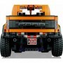 Lego Technic: Ford F-150 Raptor για 18+ ετώνΚωδικός: 42126 