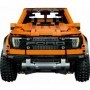 Lego Technic: Ford F-150 Raptor για 18+ ετώνΚωδικός: 42126 