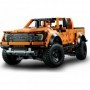 Lego Technic: Ford F-150 Raptor για 18+ ετώνΚωδικός: 42126 