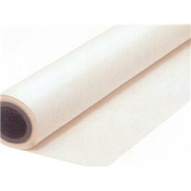 "HP Χαρτί Ρολό Universal Bond 610mm x 45 HP Χαρτί Ρολό Universal Bond 610mm x 45,7m 80gr/m²