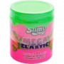 As Company Slime Χλαπάτσα Slimy Mega Elastic για 3+ Ετών (Διάφορα Σχέδια) 1τμχΚωδικός: 1863-33900 