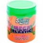 As Company Slime Χλαπάτσα Slimy Mega Elastic για 3+ Ετών (Διάφορα Σχέδια) 1τμχΚωδικός: 1863-33900 