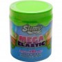 As Company Slime Χλαπάτσα Slimy Mega Elastic για 3+ Ετών (Διάφορα Σχέδια) 1τμχΚωδικός: 1863-33900 