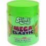 As Company Slime Χλαπάτσα Slimy Mega Elastic για 3+ Ετών (Διάφορα Σχέδια) 1τμχΚωδικός: 1863-33900 