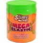 As Company Slime Χλαπάτσα Slimy Mega Elastic για 3+ Ετών (Διάφορα Σχέδια) 1τμχΚωδικός: 1863-33900 