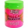 As Company Slime Χλαπάτσα Slimy Mega Elastic για 3+ Ετών (Διάφορα Σχέδια) 1τμχΚωδικός: 1863-33900 