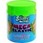 As Company Slime Χλαπάτσα Slimy Mega Elastic για 3+ Ετών (Διάφορα Σχέδια) 1τμχΚωδικός: 1863-33900 