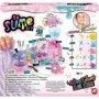 As Company Slime So Slime Slimeglam Studio για 6+ ΕτώνΚωδικός: 1863-14505 