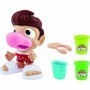 Hasbro Slime Snotty Scotty για 3+ ΕτώνΚωδικός: E6198 