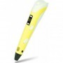 3D Pen Draw your Dream YellowΚωδικός: 26960 