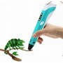 3D Pen 2 Draw Your Dream για 8+ ΕτώνΚωδικός: 26961 