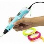 3D Pen 2 Draw Your Dream για 8+ ΕτώνΚωδικός: 26961 