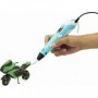 3D Pen 2 Draw Your Dream για 8+ ΕτώνΚωδικός: 26961 