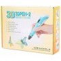 3D Pen 2 Draw Your Dream για 8+ ΕτώνΚωδικός: 26961 