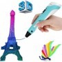 3D Pen 2 Draw Your Dream για 8+ ΕτώνΚωδικός: 26961 