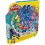 Hasbro Play-Doh Πλαστελίνης 65 Celebration Core Pack για 2+ Ετών