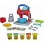 Hasbro Play-Doh Πλαστελίνη - Παιχνίδι Kitchen Creations Noodle Party για 3+ Ετών, 5τμχ