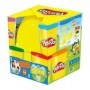 Hasbro Play-Doh Πλαστελίνη - Παιχνίδι Πασχαλινό Αυγό για 3+ Ετών