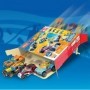 Mega Bloks Τουβλάκια Hot Wheels Επική Πρόκληση για 5+ Ετών 485τμχΚωδικός: GVM13 