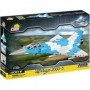 Cobi Τουβλάκια Construction Kit Armed Forces για 7+ Ετών 400τμχΚωδικός: 2000-5 