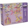 Plus Plus Τουβλάκια Mini Basic Pastel Fairytale για 5 - 12 Ετών 220τμχΚωδικός: 03769 