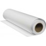 HP Χαρτί Ρολό Natural Tracing Paper 610mm x 45,7m 90gr/m²