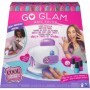 Spin Master Cool Maker Go Glam Nail Stamper Salon