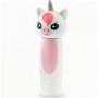 Martinelia Unicorn Lip Gloss 202000520 Cherry