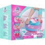 Just Toys Sweet Care Foot Spa