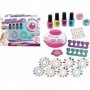 ToyMarkt DIY Nail Art Studio