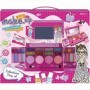 Make Up Set Do you Want to be a Trendy Girl