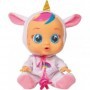 As Company Κλαψουλίνια Fantasy Dream για 1.5+ ΕτώνΚωδικός: 4104-99190 