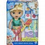 Hasbro Baby Alive Sunshine Snacks Blonde Hair για 3+ ΕτώνΚωδικός: F1680 