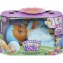 Mattel My Garden Baby το Πρώτο μου Μπλε Μωράκι για 1.5+ Ετών 23εκ.Κωδικός: HBH38 