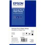 Epson Χαρτί Ρολό Surelab Pro-S Paper Glossy 203mm x 65m 252gr/m²