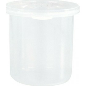 Ergo Ασανσέρ Ντουλάπας Μεταλλικό σε Μαύρο Χρώμα Ergo Ασανσέρ Ντουλάπας Μεταλλικό σε Μαύρο Χρώμα