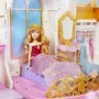 Hasbro Ultimate Celebration Castle - Disney Princess