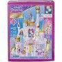 Hasbro Ultimate Celebration Castle - Disney Princess