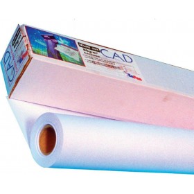 Χαρτί Ρολό 300mm x 45.7m 80gr/m² Χαρτί Ρολό 300mm x 45.7m 80gr/m²