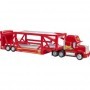 Mattel Φορτηγό Cars Mack Hauler για 3+ Ετών