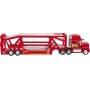 Mattel Φορτηγό Cars Mack Hauler για 3+ Ετών