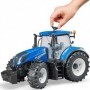 Bruder Τρακτέρ New Holland T7.315 για 3+ Ετών