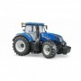 Bruder Τρακτέρ New Holland T7.315 για 3+ Ετών