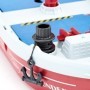Siku Καραβάκια Container για 3+ Ετών