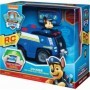 Spin Master Αυτοκινητάκι Paw Patrol Chase Police Cruiser για 3+ Ετών