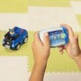 Spin Master Αυτοκινητάκι Paw Patrol Chase Police Cruiser για 3+ Ετών