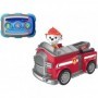 Spin Master Αυτοκινητάκι Paw Patrol Chase Police Cruiser για 3+ Ετών