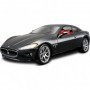 Bburago Αυτοκινητάκι Maserati Gran Turismo (2008) για 3+ Ετών (Διάφορα Σχέδια) 1τμχ